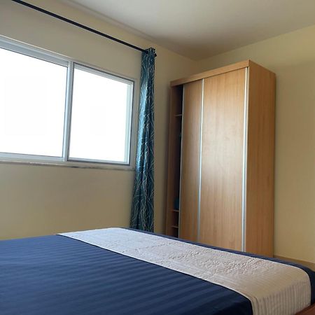 Beauty Plaza Apartaments Santa Maria Dış mekan fotoğraf