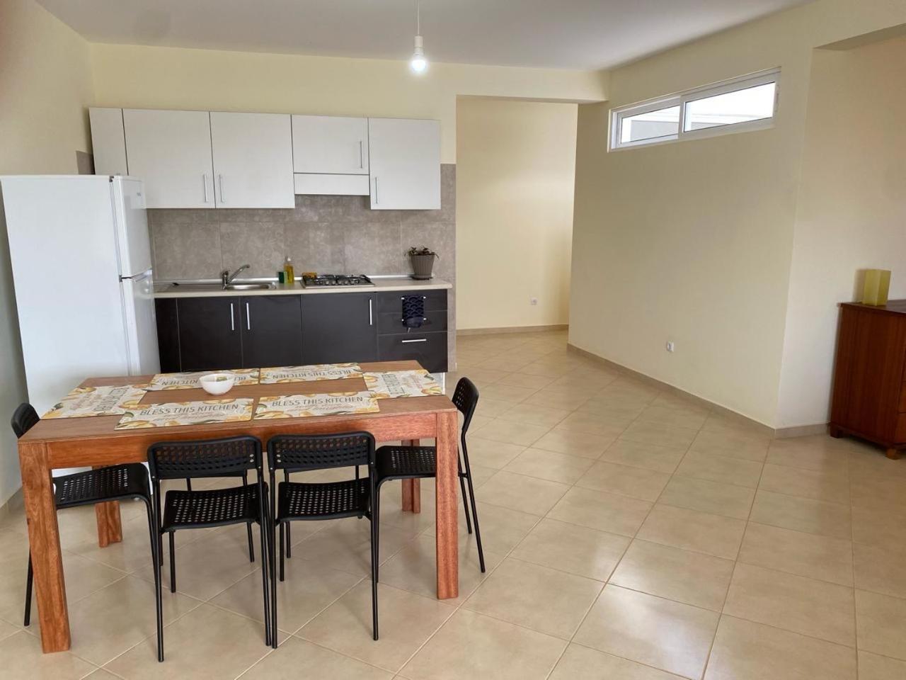 Beauty Plaza Apartaments Santa Maria Dış mekan fotoğraf
