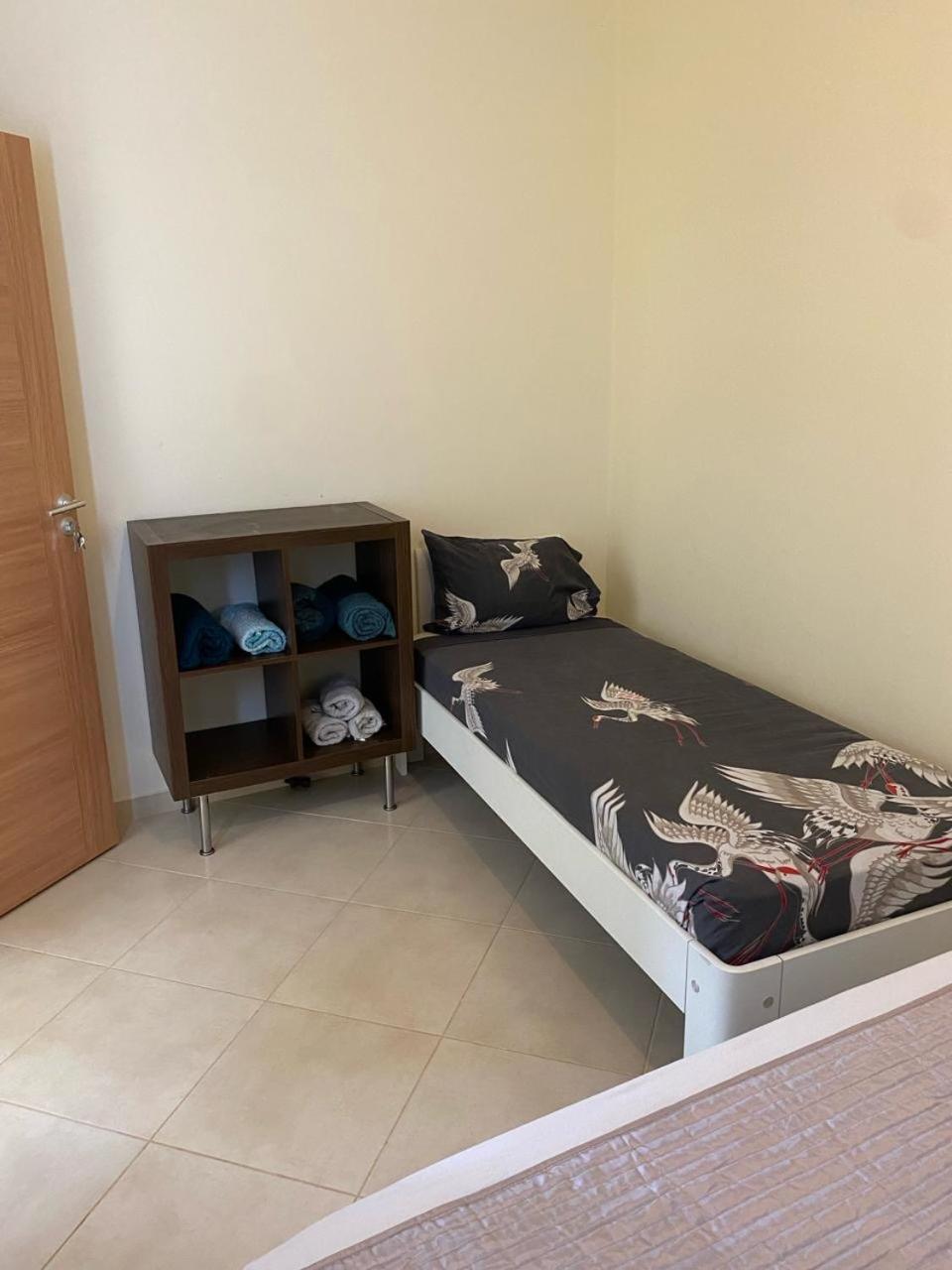 Beauty Plaza Apartaments Santa Maria Dış mekan fotoğraf