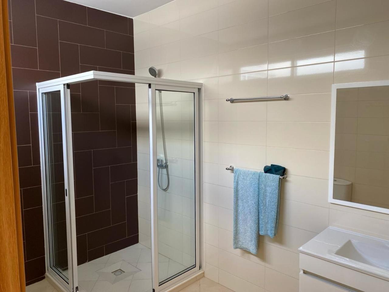 Beauty Plaza Apartaments Santa Maria Dış mekan fotoğraf