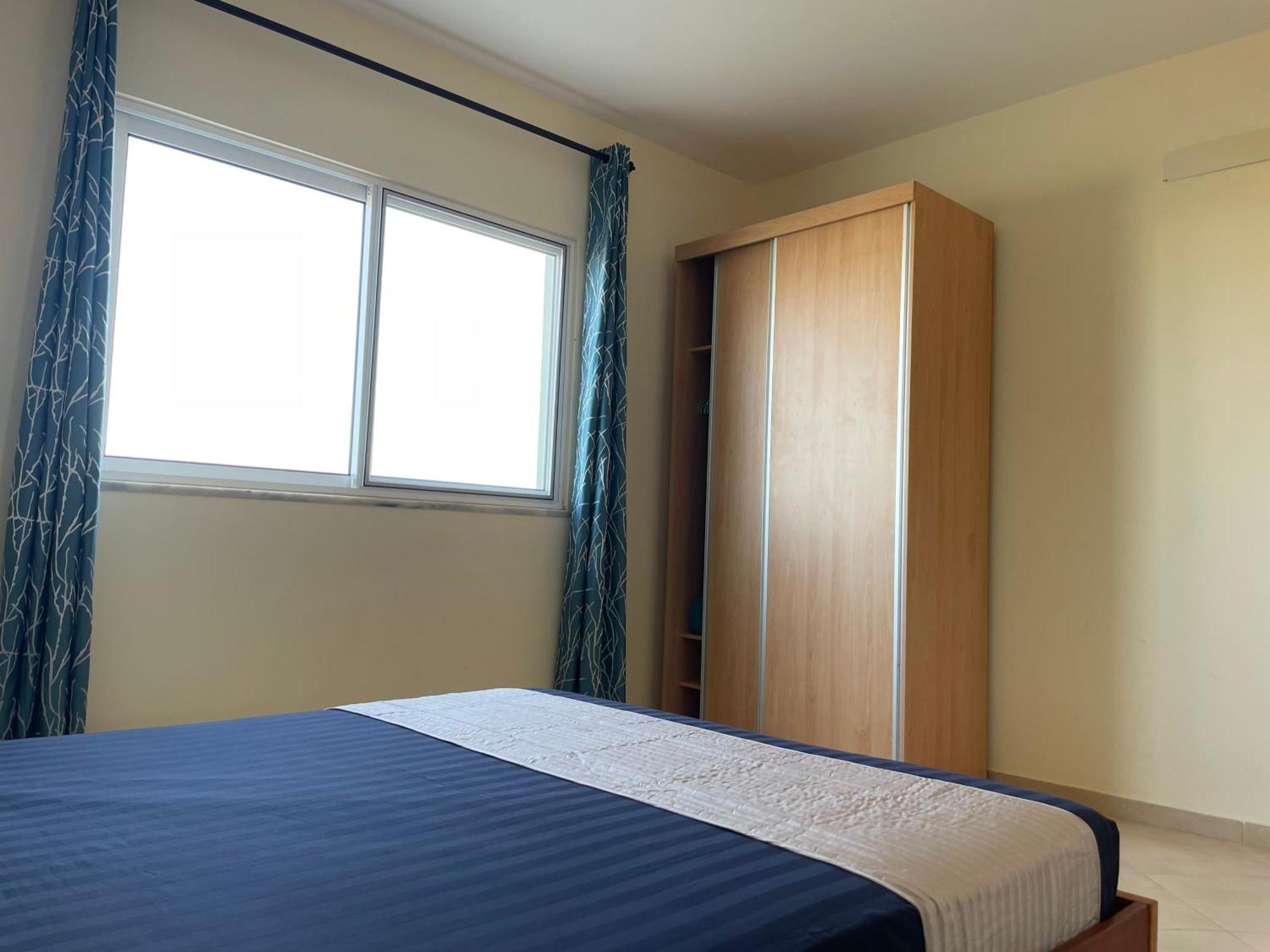 Beauty Plaza Apartaments Santa Maria Dış mekan fotoğraf