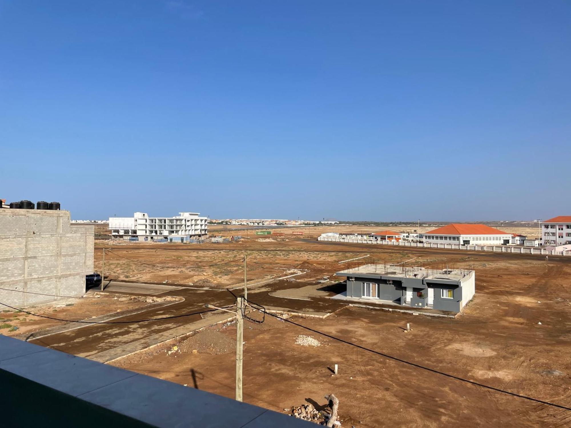 Beauty Plaza Apartaments Santa Maria Dış mekan fotoğraf