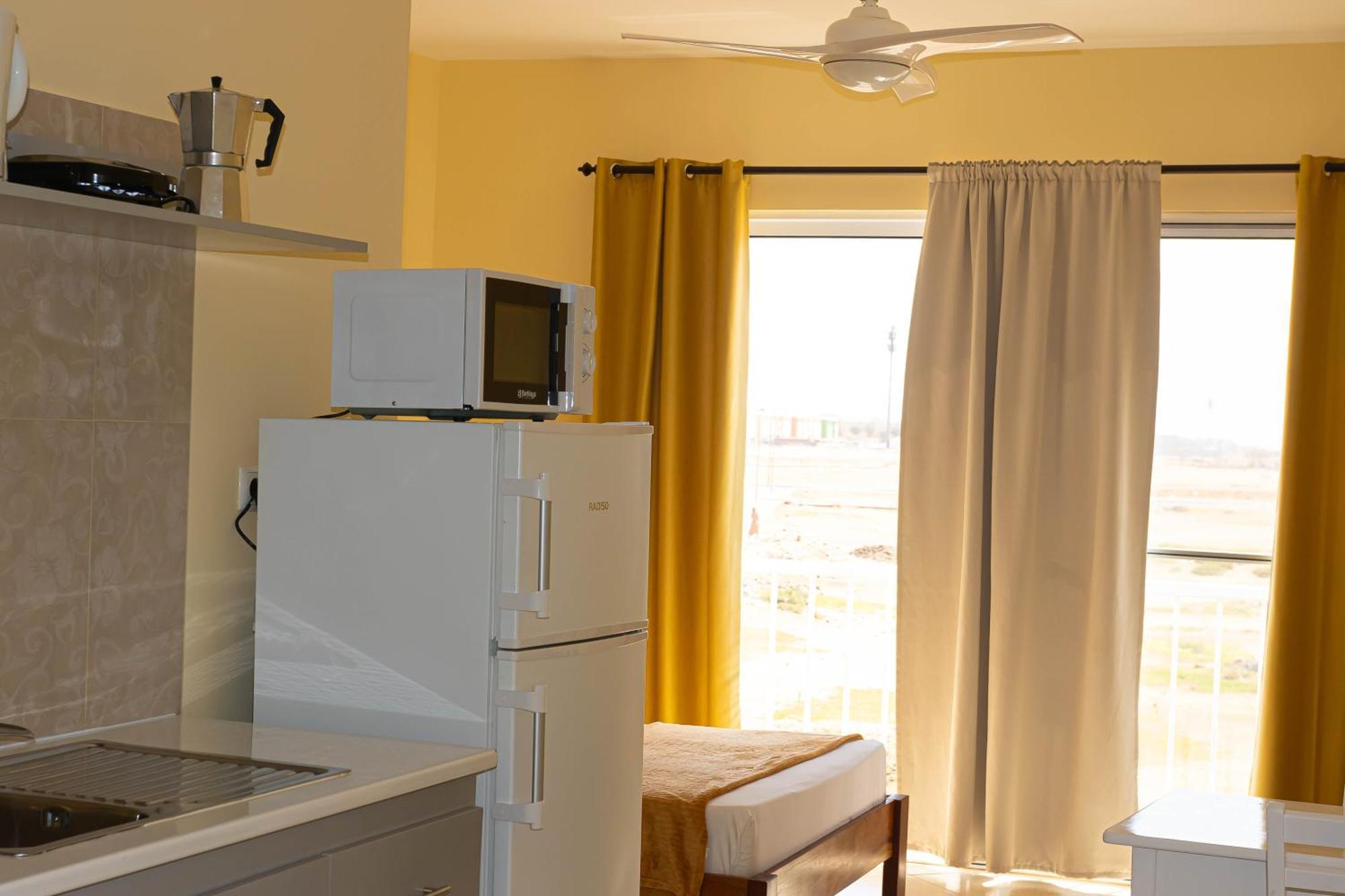 Beauty Plaza Apartaments Santa Maria Dış mekan fotoğraf