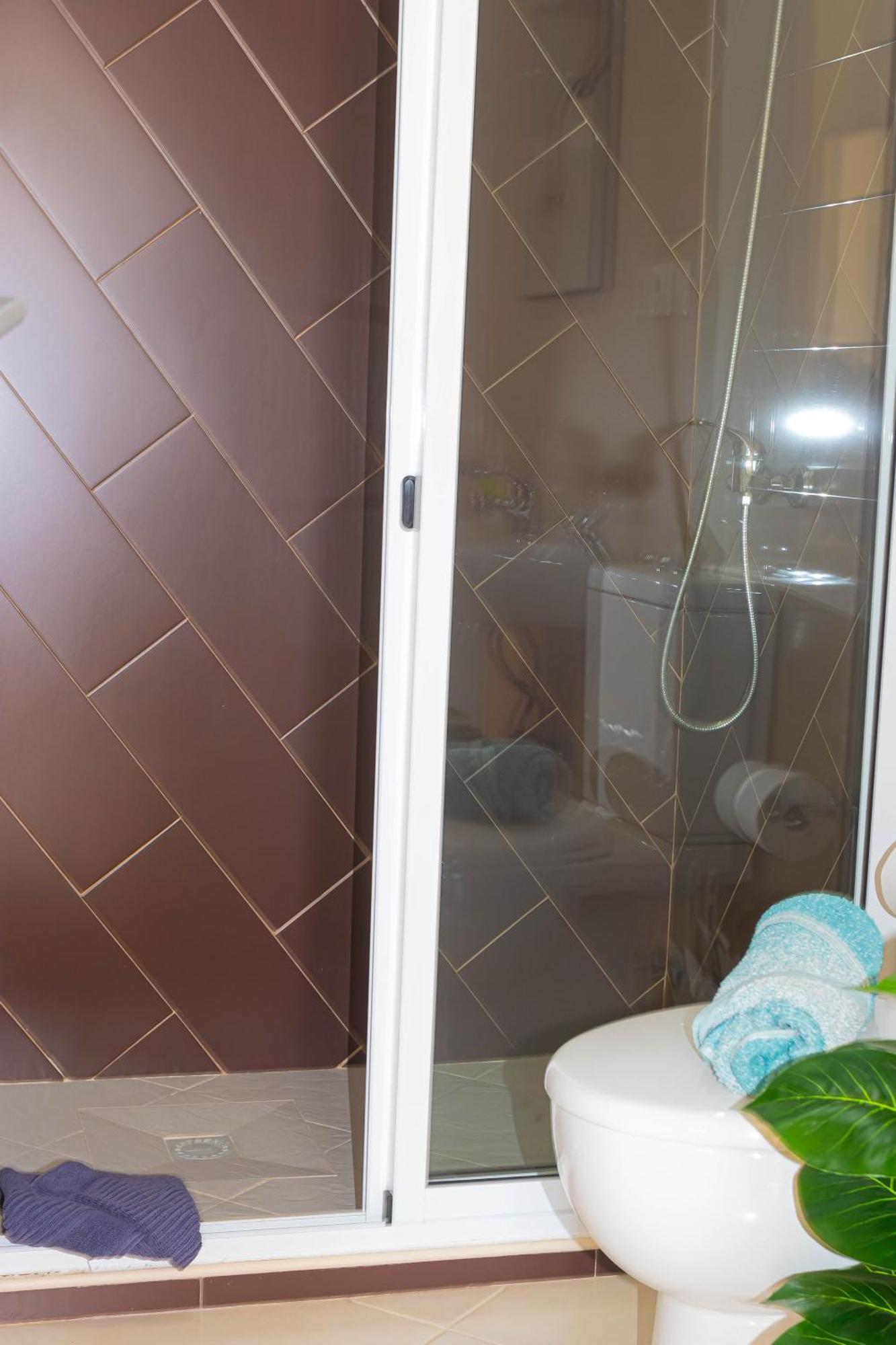 Beauty Plaza Apartaments Santa Maria Dış mekan fotoğraf