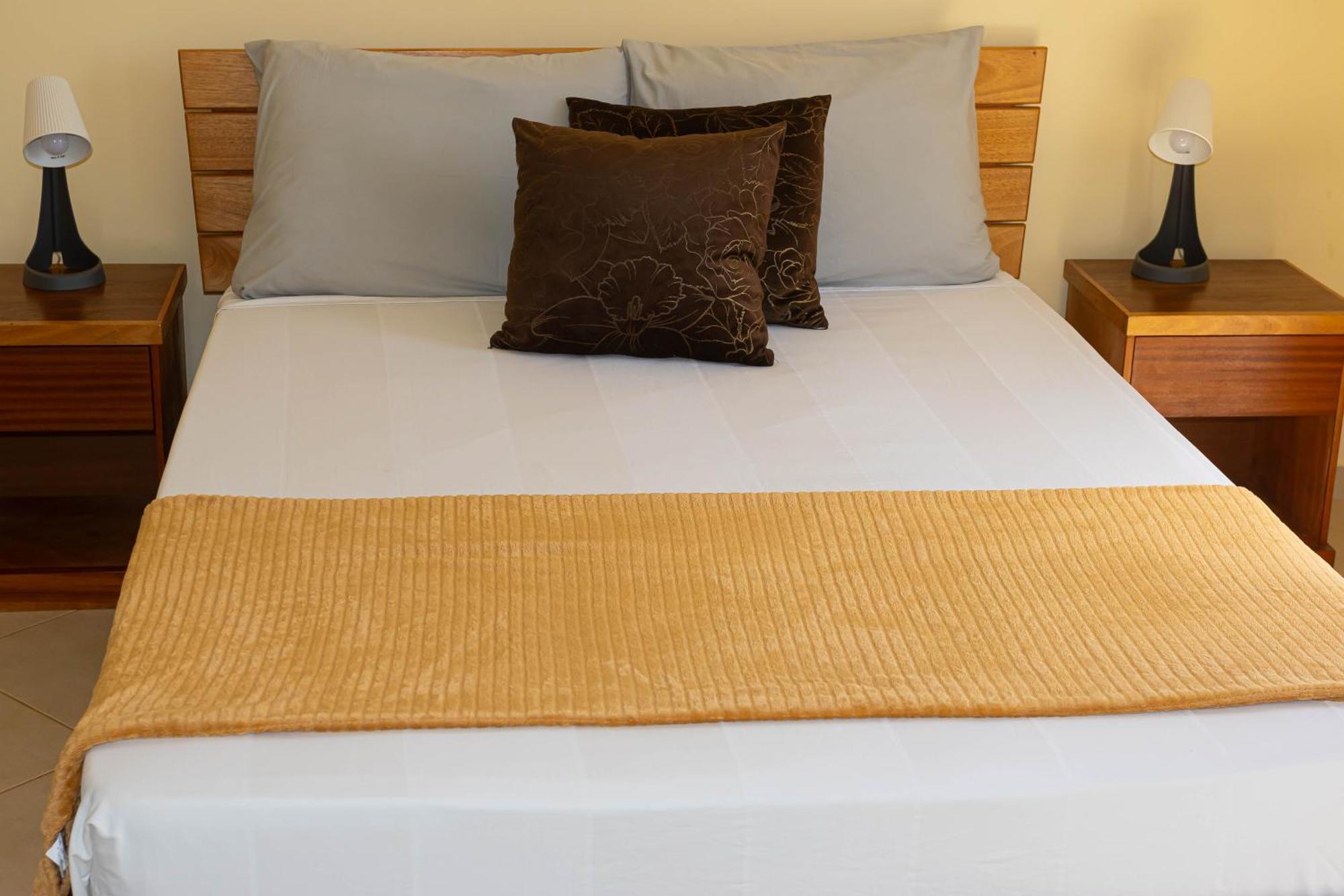 Beauty Plaza Apartaments Santa Maria Dış mekan fotoğraf