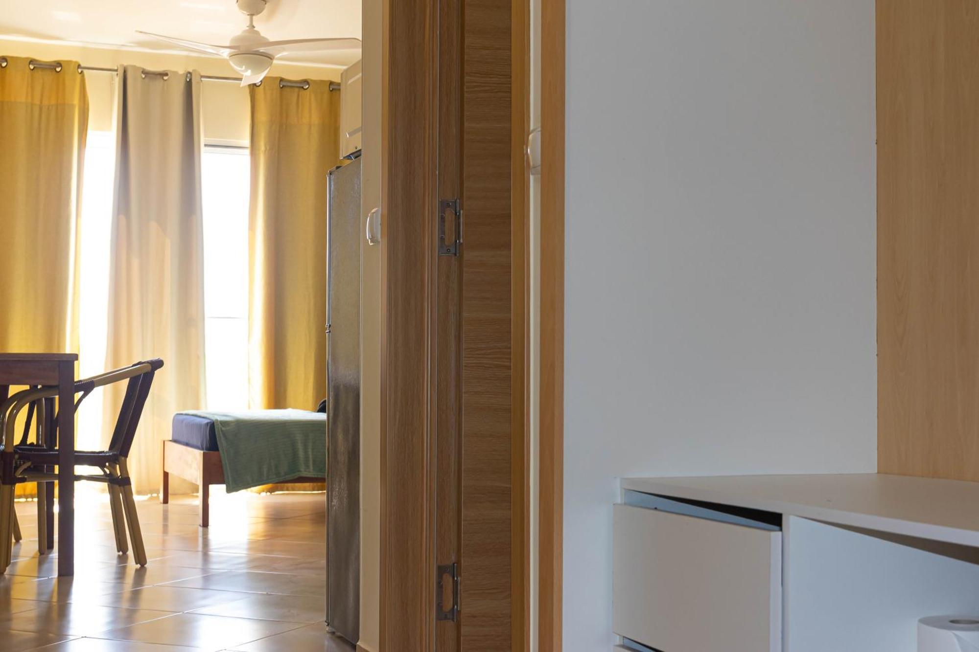 Beauty Plaza Apartaments Santa Maria Dış mekan fotoğraf