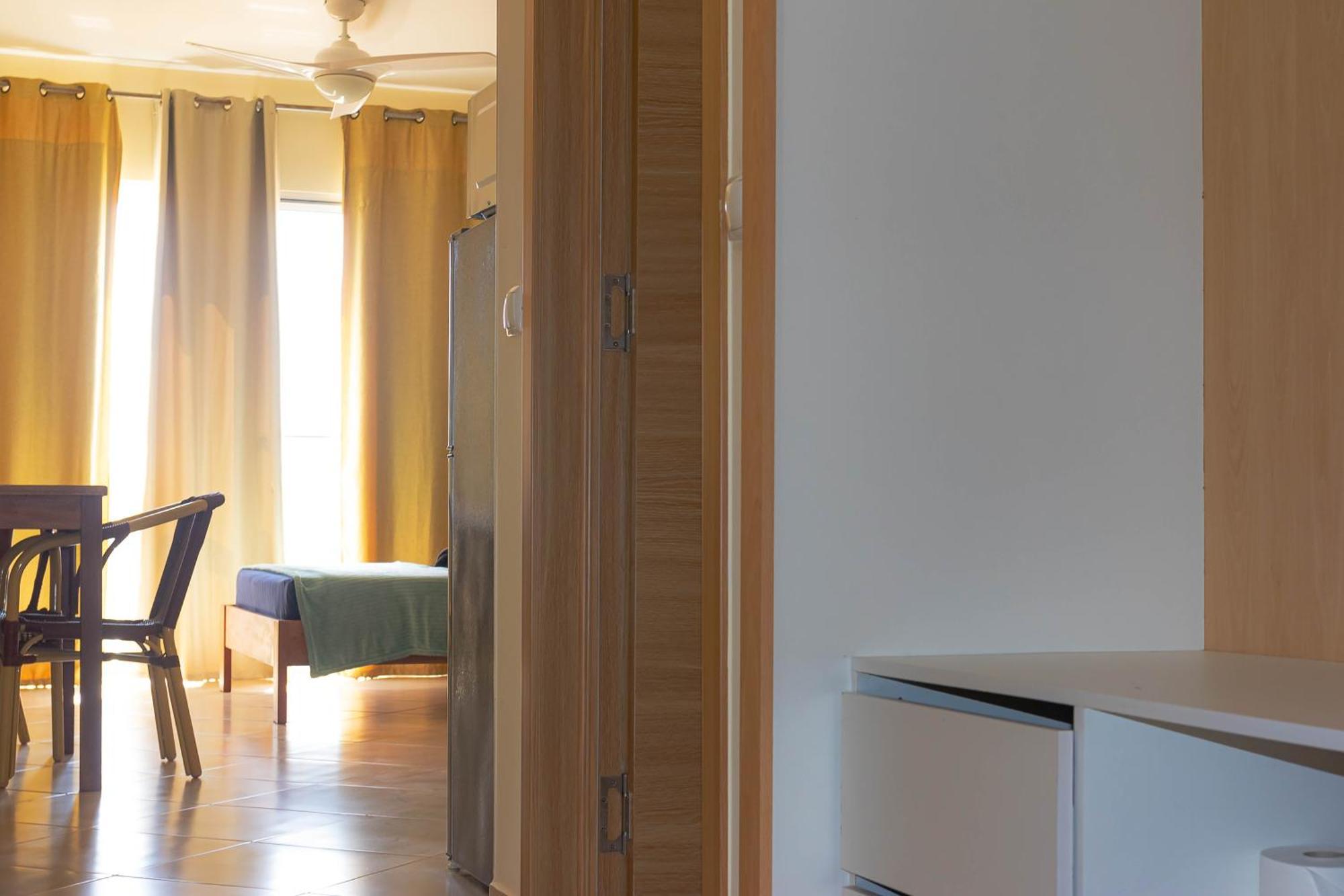 Beauty Plaza Apartaments Santa Maria Dış mekan fotoğraf