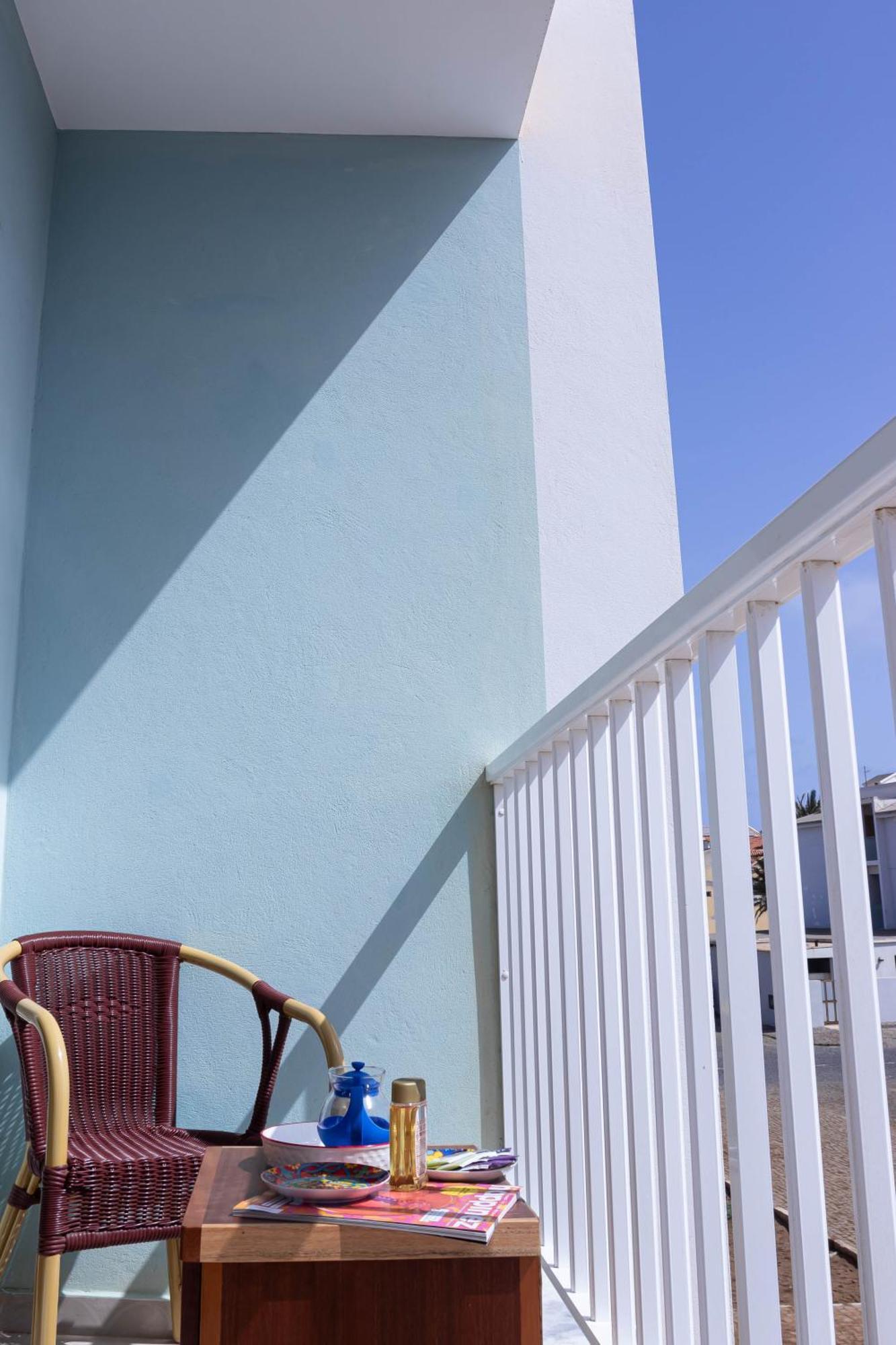 Beauty Plaza Apartaments Santa Maria Dış mekan fotoğraf