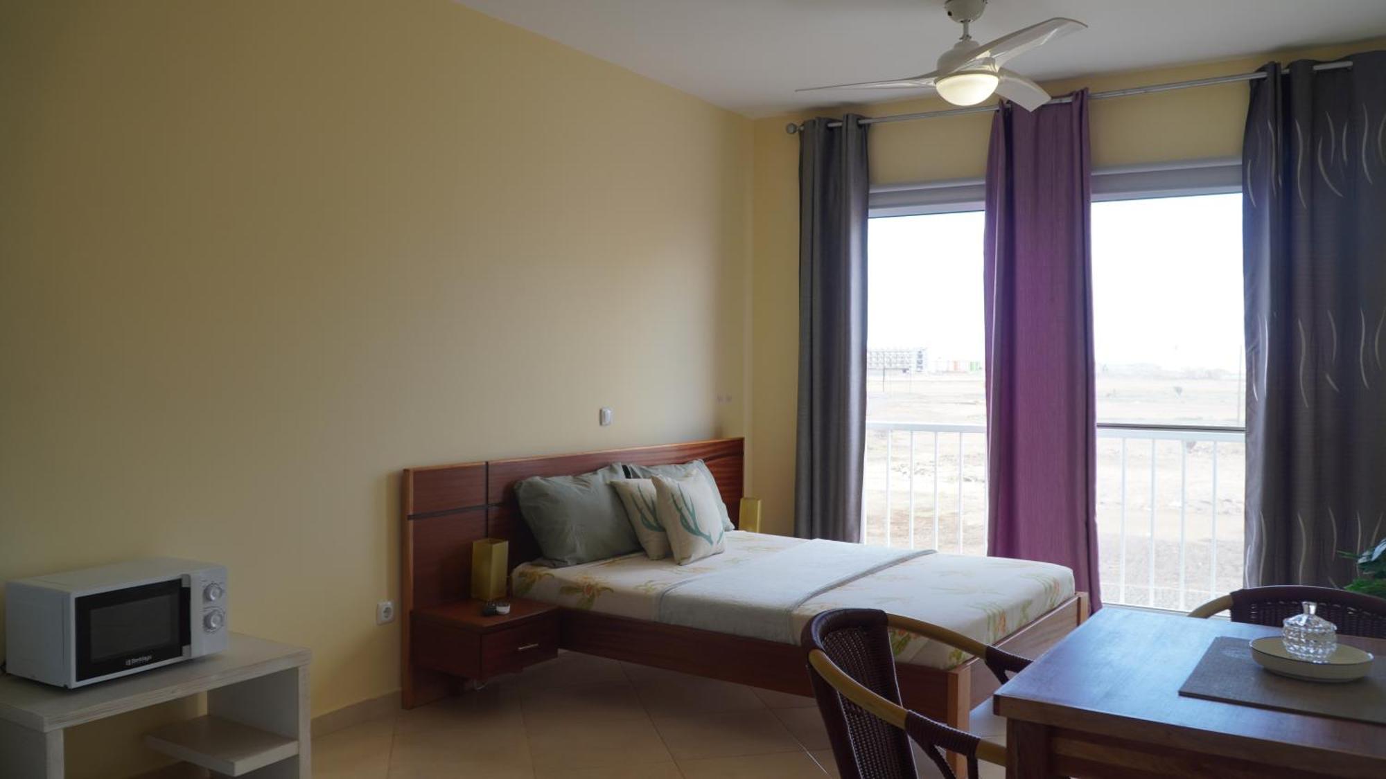 Beauty Plaza Apartaments Santa Maria Dış mekan fotoğraf