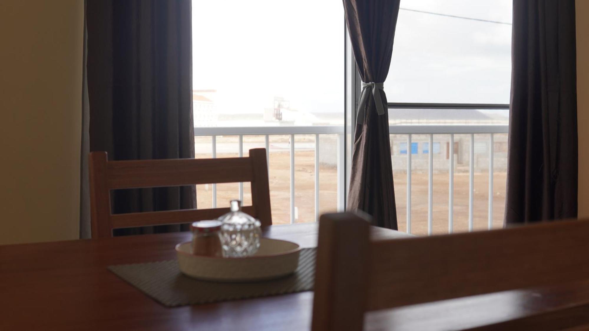 Beauty Plaza Apartaments Santa Maria Dış mekan fotoğraf