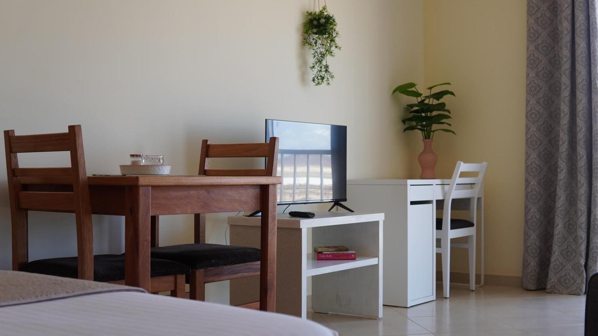 Beauty Plaza Apartaments Santa Maria Dış mekan fotoğraf